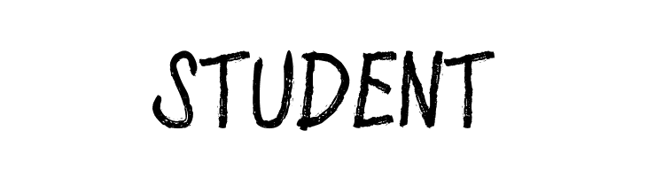 Dazz Place Demo Display  Free Fonts Download