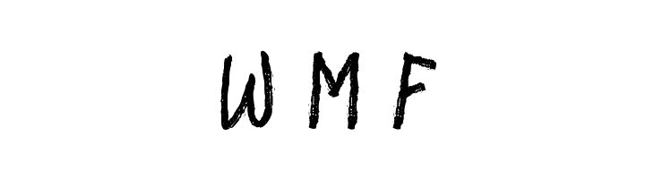 Dazz Place Demo Display  Free Fonts Download