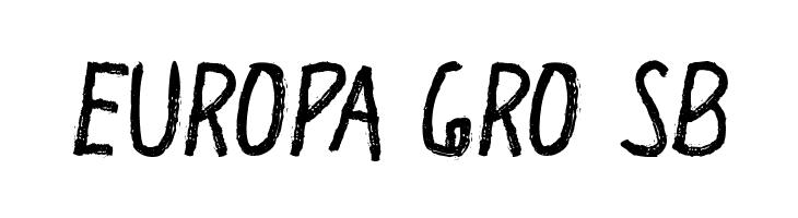 Dazz Place Demo Display  Free Fonts Download