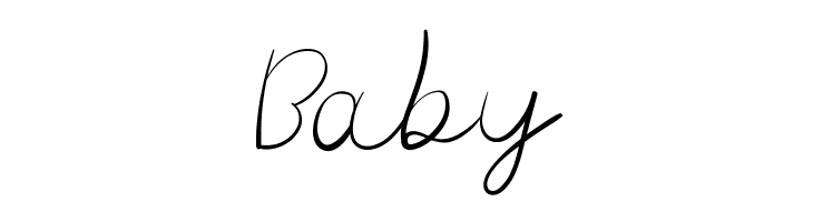 Dazz Place Demo  Free Fonts Download