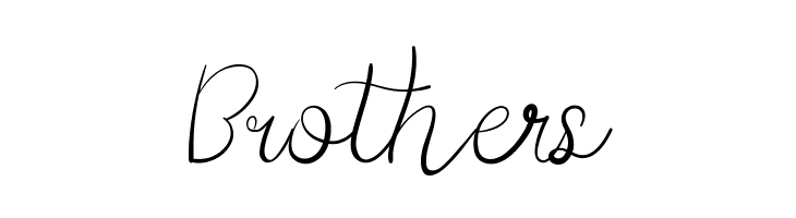 Dazz Place Demo  Free Fonts Download