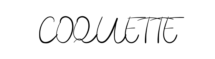 Dazz Place Demo  Free Fonts Download