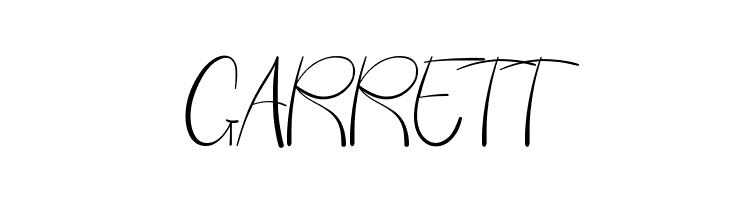 Dazz Place Demo  Free Fonts Download