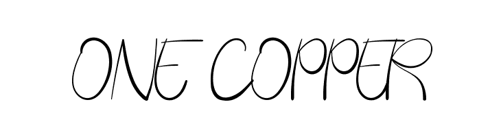 Dazz Place Demo  Free Fonts Download