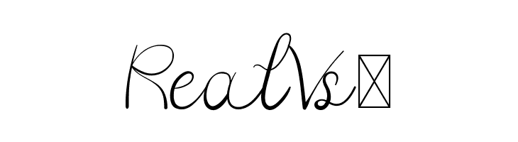 Dazz Place Demo  Free Fonts Download