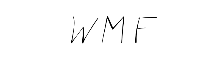 Dazz Place Demo  Free Fonts Download