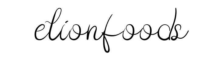 Dazz Place Demo  Free Fonts Download