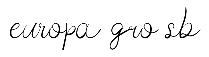 Dazz Place Demo  Free Fonts Download
