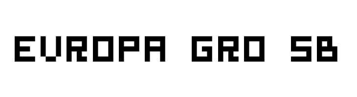 bitmirror  Free Fonts Download