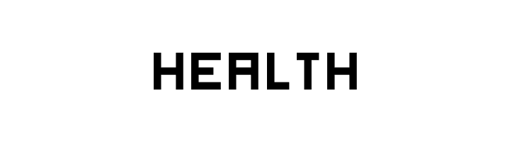 bitmirror  Free Fonts Download