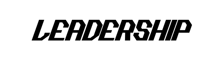 Racemate Demo Italic  Free Fonts Download