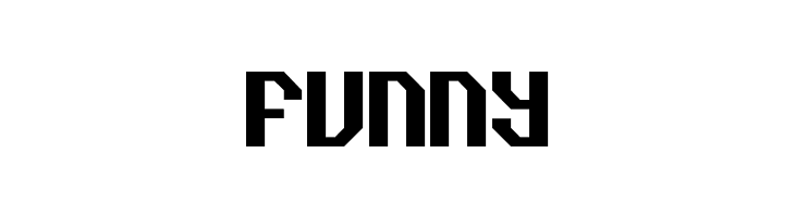 Racemate Demo  Free Fonts Download