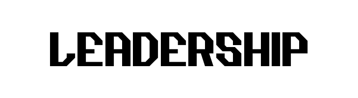 Racemate Demo  Free Fonts Download