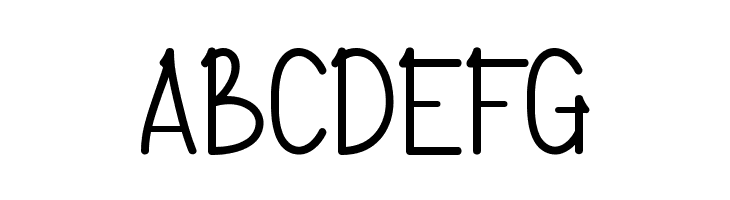 Billion Dollars Demo  Free Fonts Download