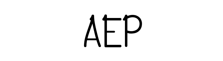 Billion Dollars Demo  Free Fonts Download