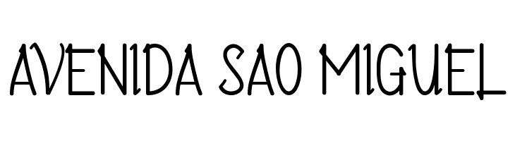 Billion Dollars Demo  Free Fonts Download