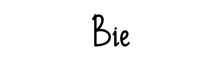 Billion Dollars Demo  Free Fonts Download