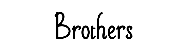 Billion Dollars Demo  Free Fonts Download