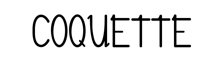 Billion Dollars Demo  Free Fonts Download