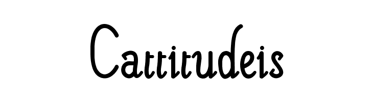 Billion Dollars Demo  Free Fonts Download