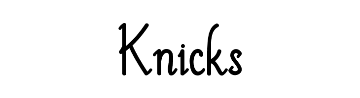 Billion Dollars Demo  Free Fonts Download