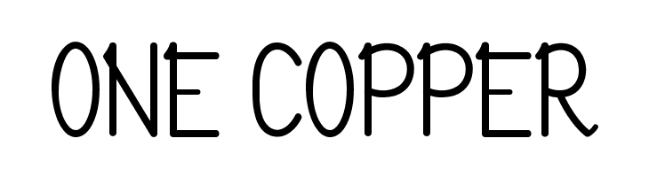 Billion Dollars Demo  Free Fonts Download