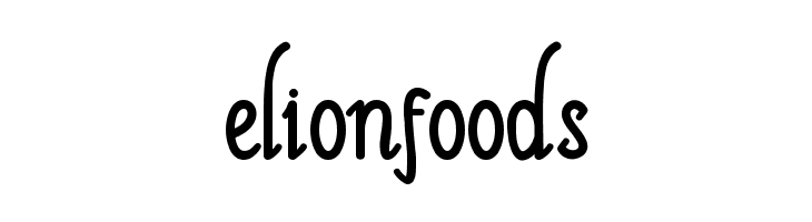 Billion Dollars Demo  Free Fonts Download