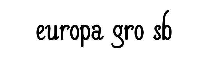 Billion Dollars Demo  Free Fonts Download