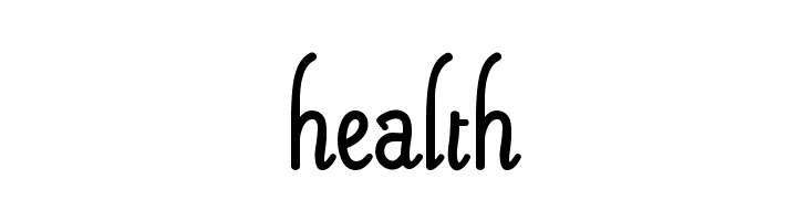 Billion Dollars Demo  Free Fonts Download