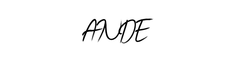 Secretto Edo Demo  Free Fonts Download