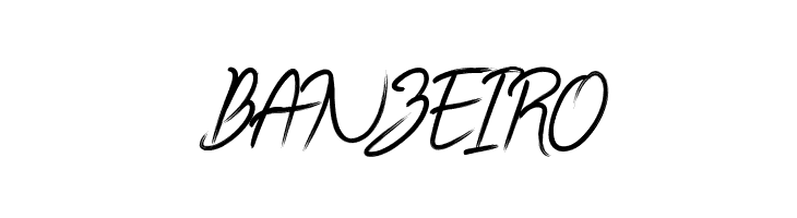 Secretto Edo Demo  Free Fonts Download