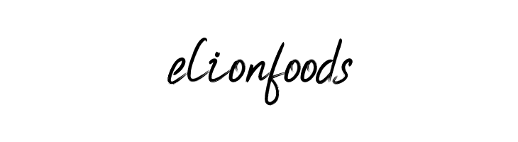 Secretto Edo Demo  Free Fonts Download