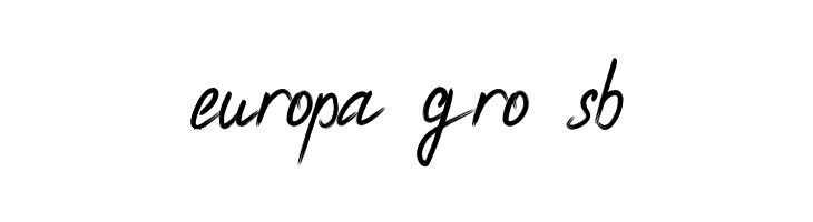 Secretto Edo Demo  Free Fonts Download