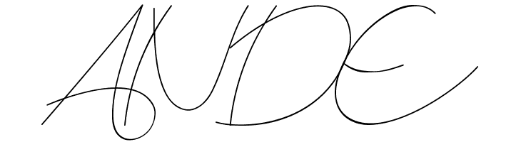 Matchmaking Demo  Free Fonts Download