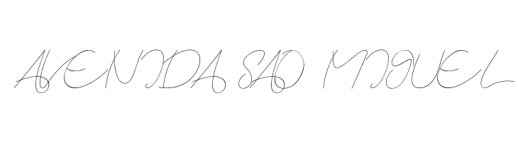 Matchmaking Demo  Free Fonts Download