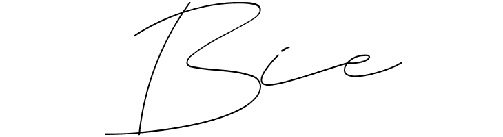 Matchmaking Demo  Free Fonts Download