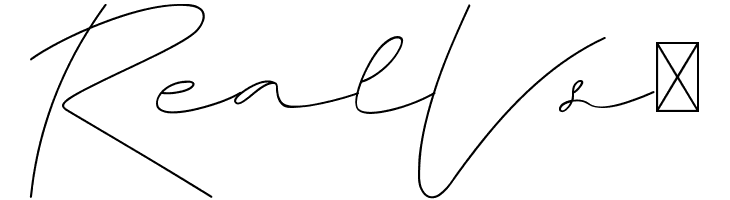 Matchmaking Demo  Free Fonts Download