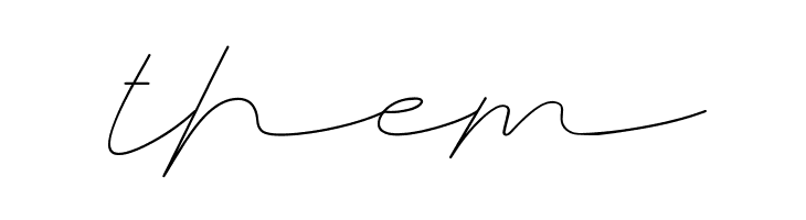 Matchmaking Demo  Free Fonts Download