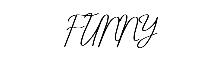 Bolliver Demo  Free Fonts Download