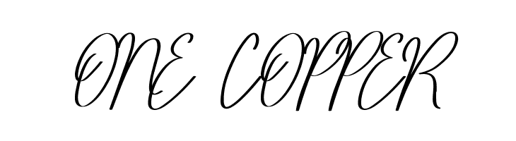 Bolliver Demo  Free Fonts Download