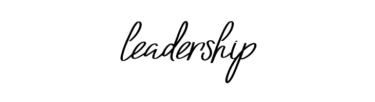 Bolliver Demo  Free Fonts Download