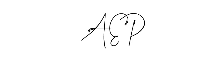 Black Suit Demo Inline  Free Fonts Download