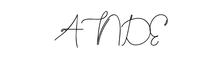 Black Suit Demo Inline  Free Fonts Download