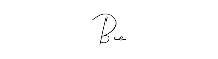 Black Suit Demo Inline  Free Fonts Download