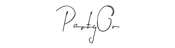 Black Suit Demo Inline  Free Fonts Download