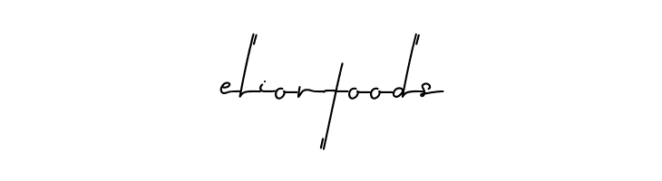 Black Suit Demo Inline  Free Fonts Download