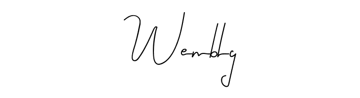 Black Suit Demo  Free Fonts Download