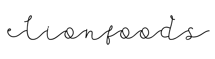Jellita DEMO  Free Fonts Download
