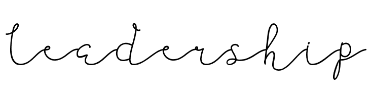 Jellita DEMO  Free Fonts Download