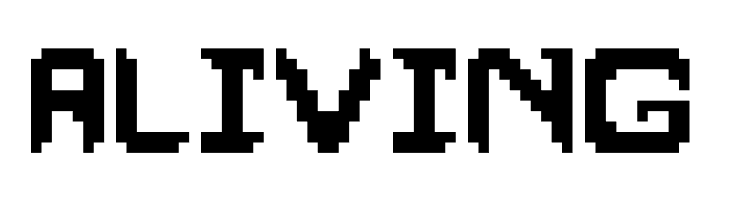 PixelFaceOnFire  Free Fonts Download